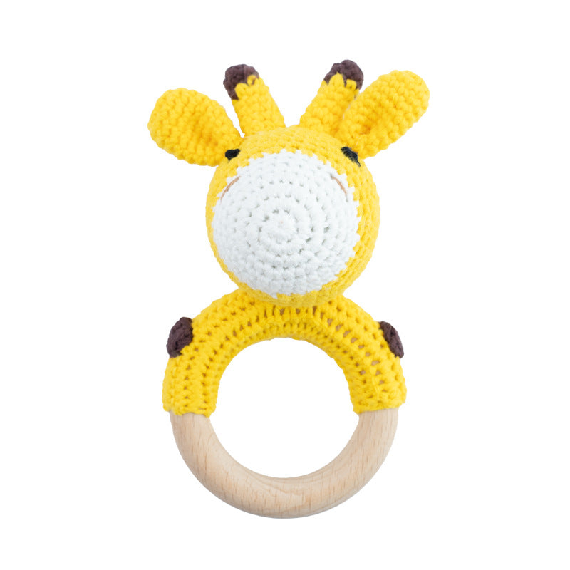 Teethers Gift Box