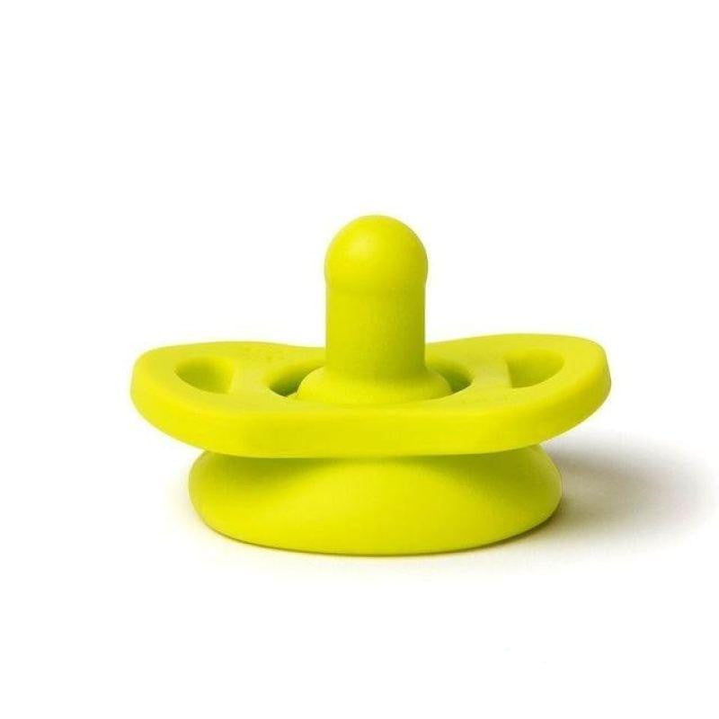 Baby Pacifiers