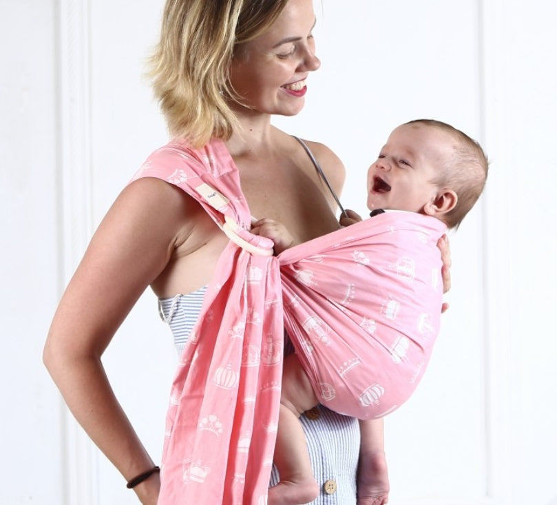 Baby sling