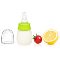 60ML Baby Bottles