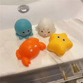 Bath Toys For Babies