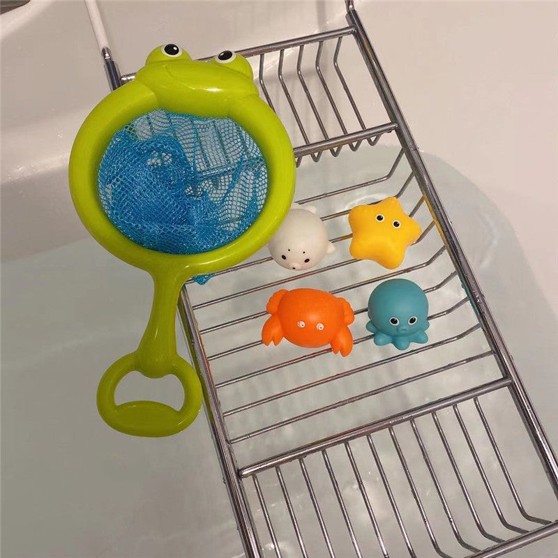 Bath Toys For Babies
