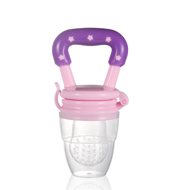 Baby Food Feeder