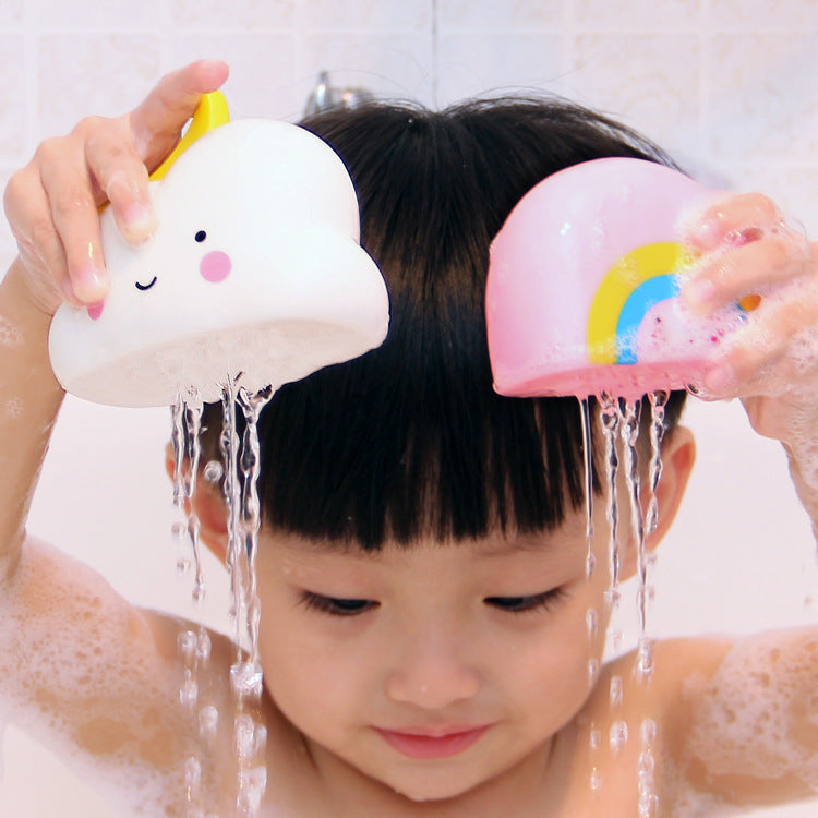 Bath Toys
