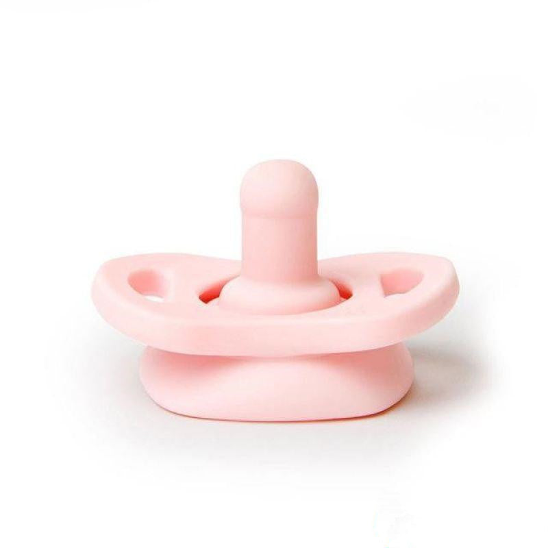 Baby Pacifiers