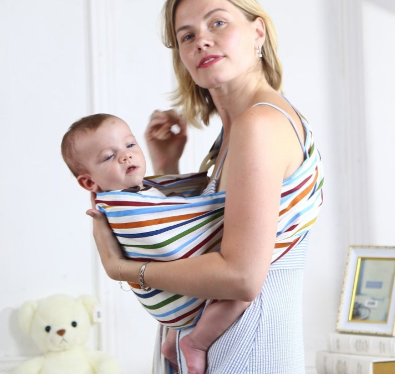 Baby sling