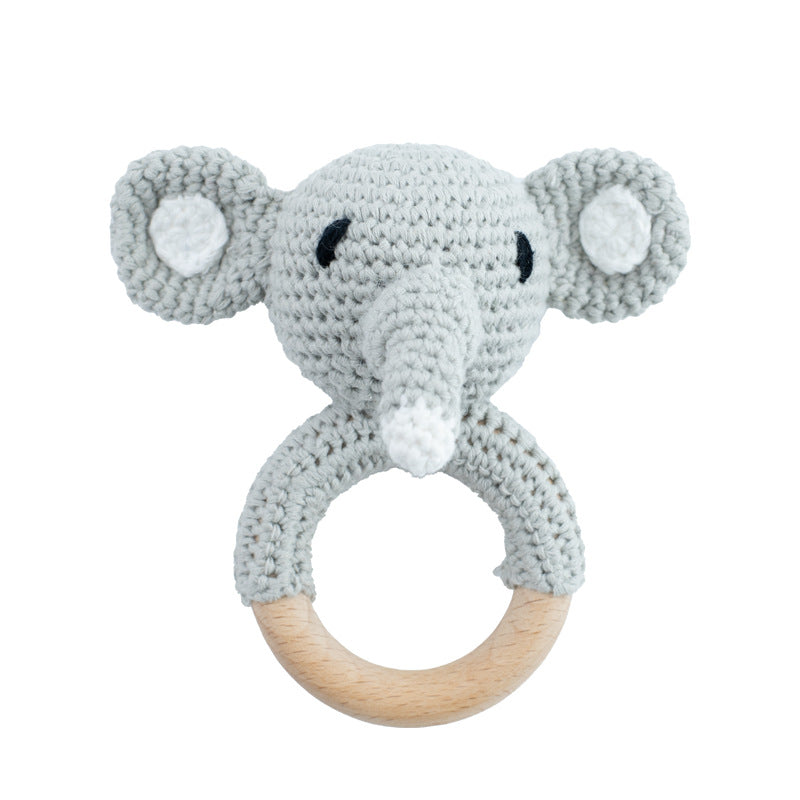 Teethers Gift Box