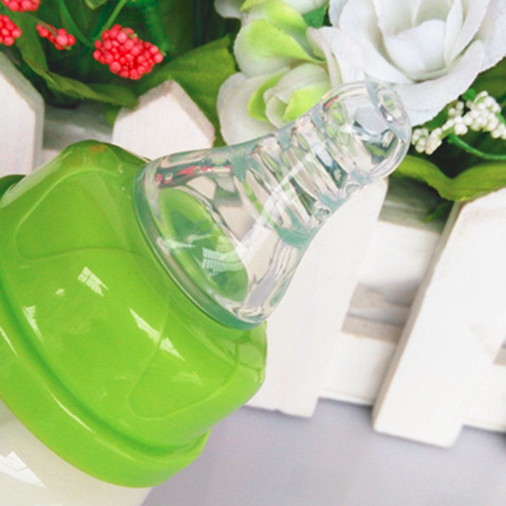 60ML Baby Bottles
