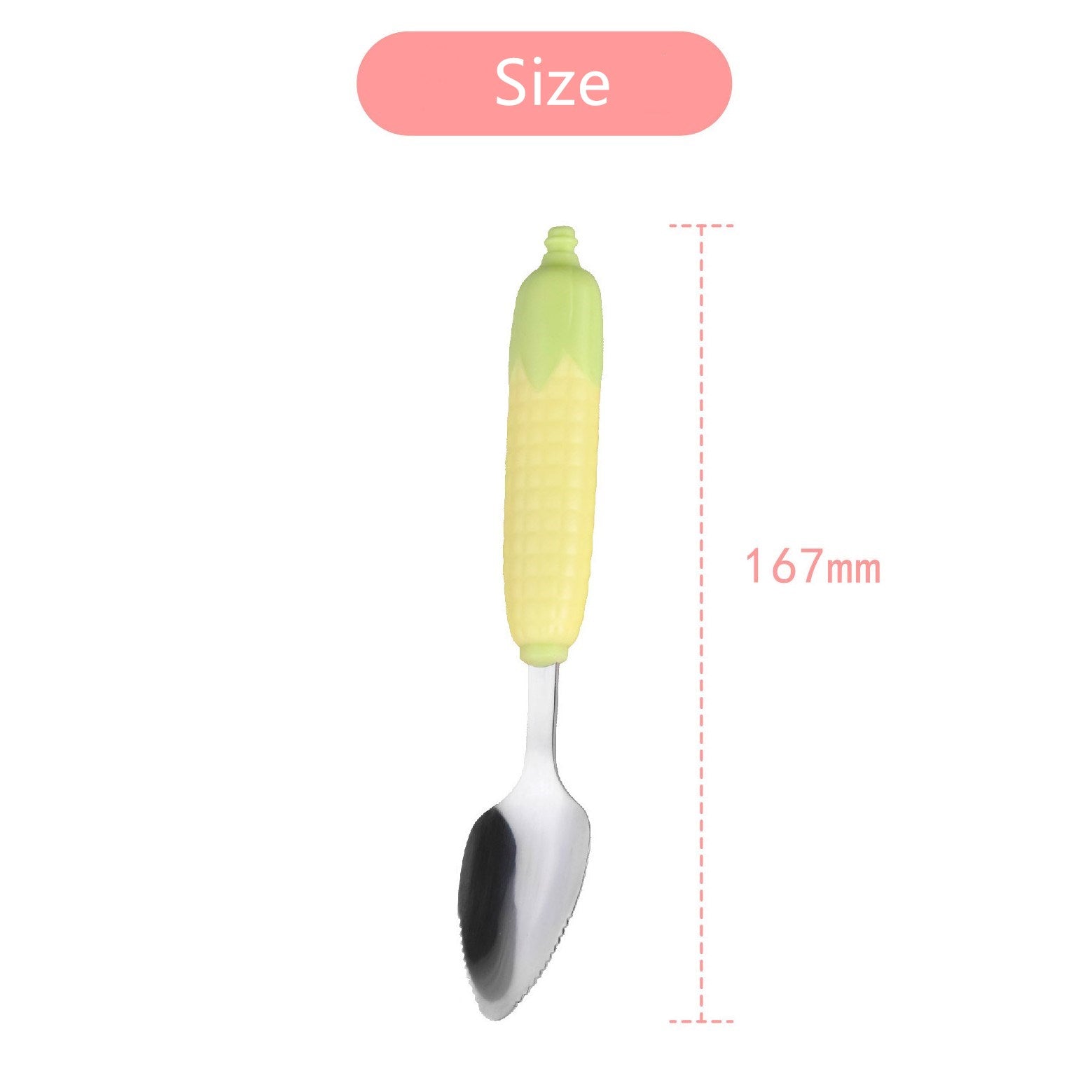 teether