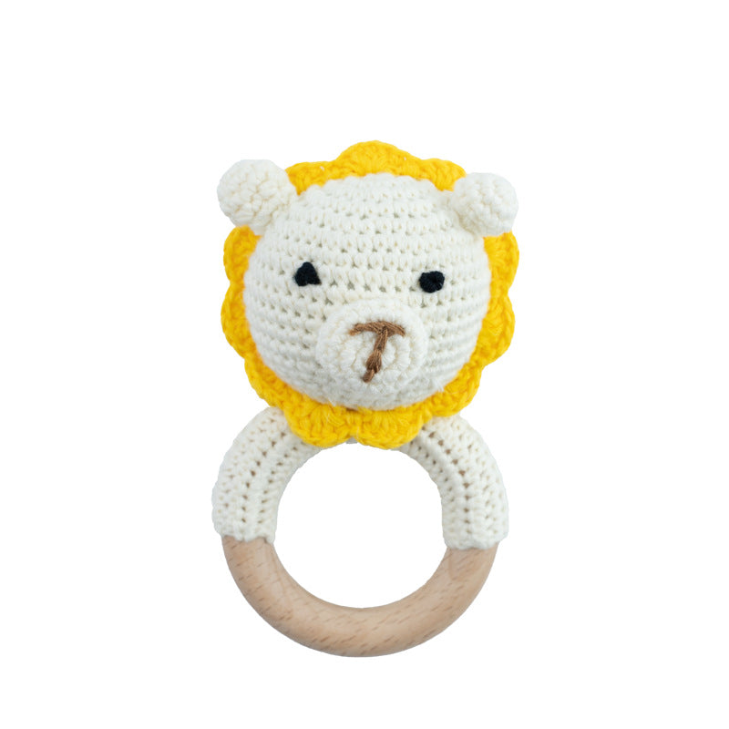 Teethers Gift Box