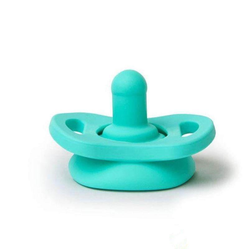 Baby Pacifiers