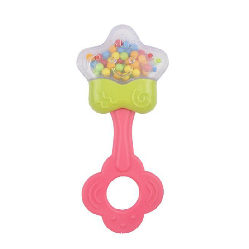 Rain Stick For Babies