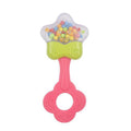 Rain Stick For Babies