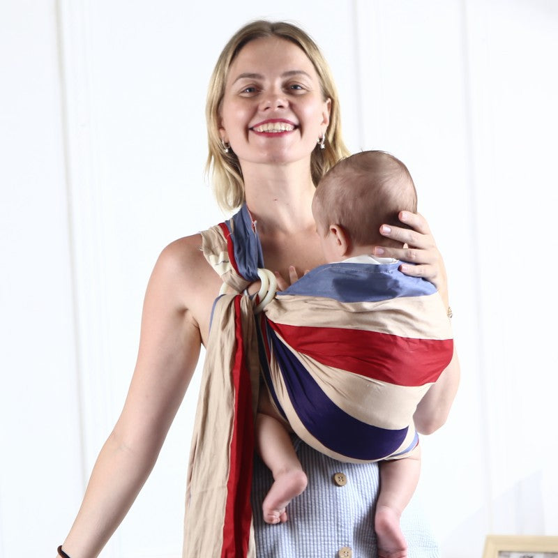 Baby sling