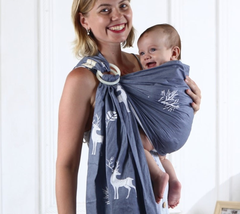 Baby sling