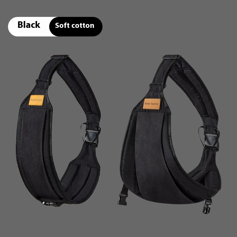 Multifunctional Waist Stool