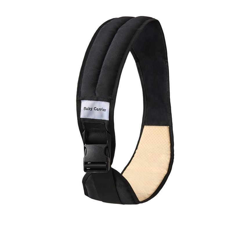 Multifunctional Waist Stool