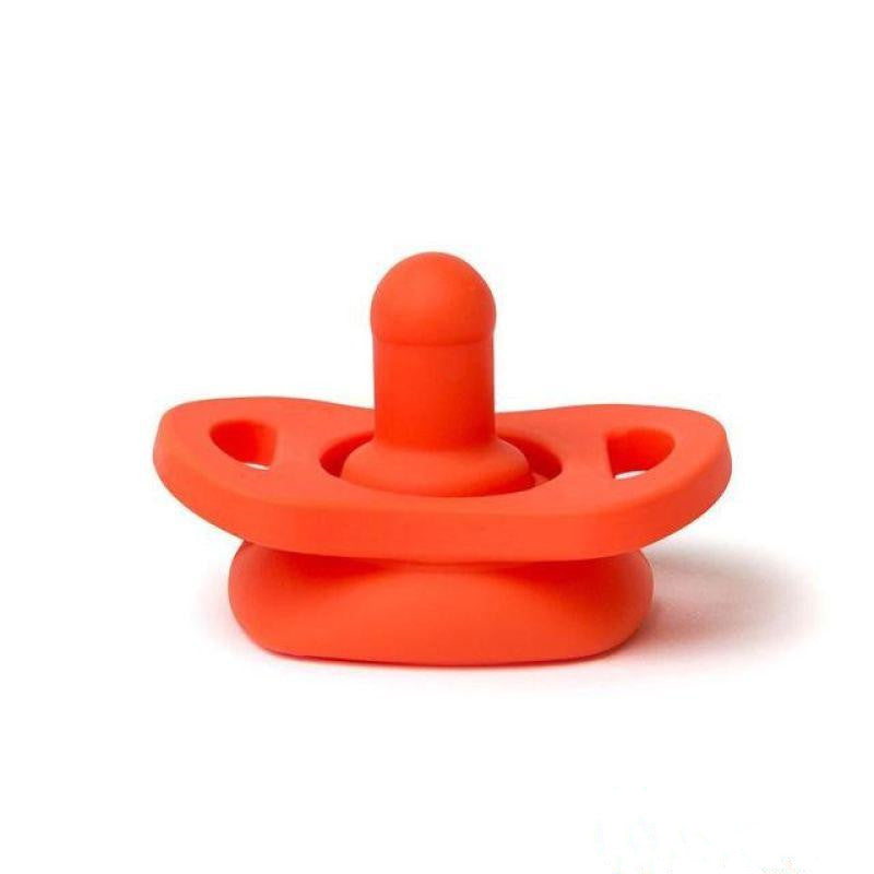 Baby Pacifiers