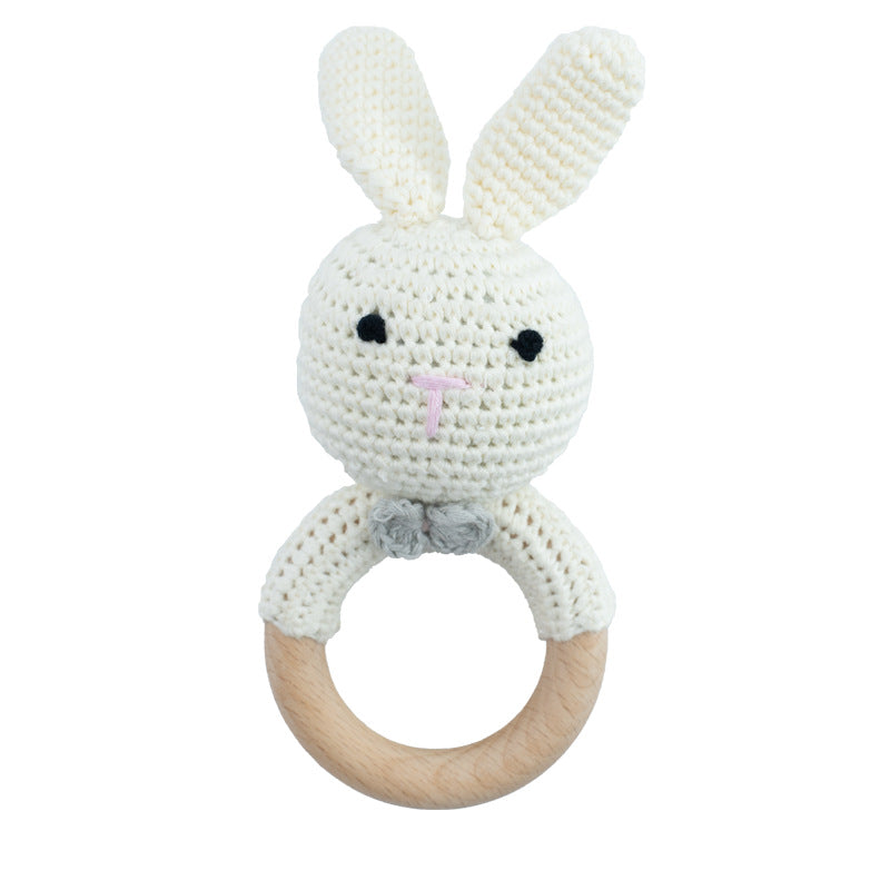 Teethers Gift Box