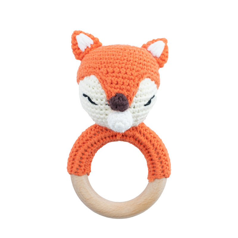 Teethers Gift Box