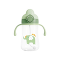 Baby Water Bottles 300ml
