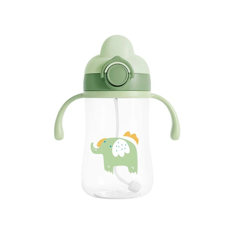 Baby Water Bottles 300ml