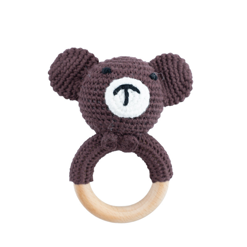 Teethers Gift Box