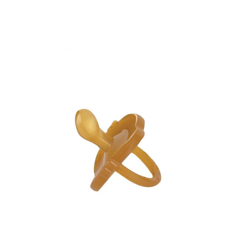 Silicone Baby Pacifier