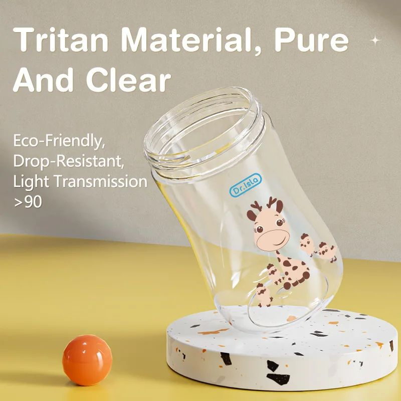 Baby Water Bottles 300ml