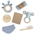 Teethers Gift Box