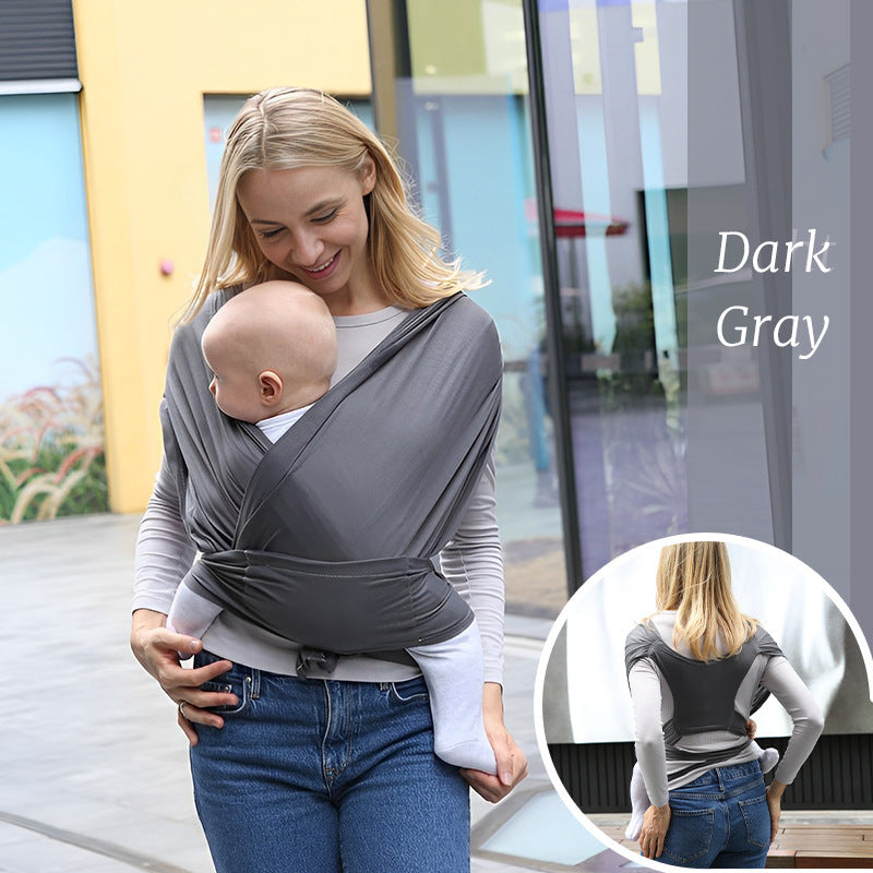 Baby Travel Strap